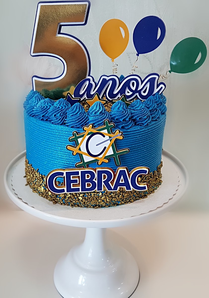 Doce Sabor Bolo Da Feira-10