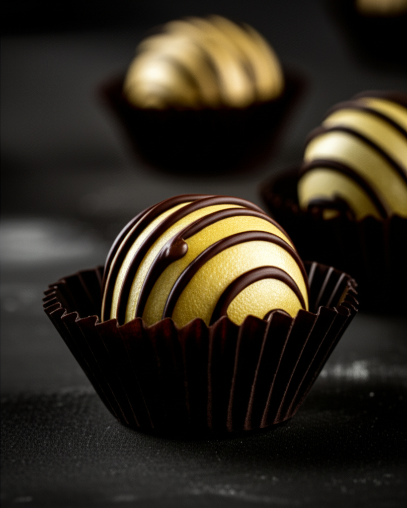 Doce Sabor Bolo Da Feira-4