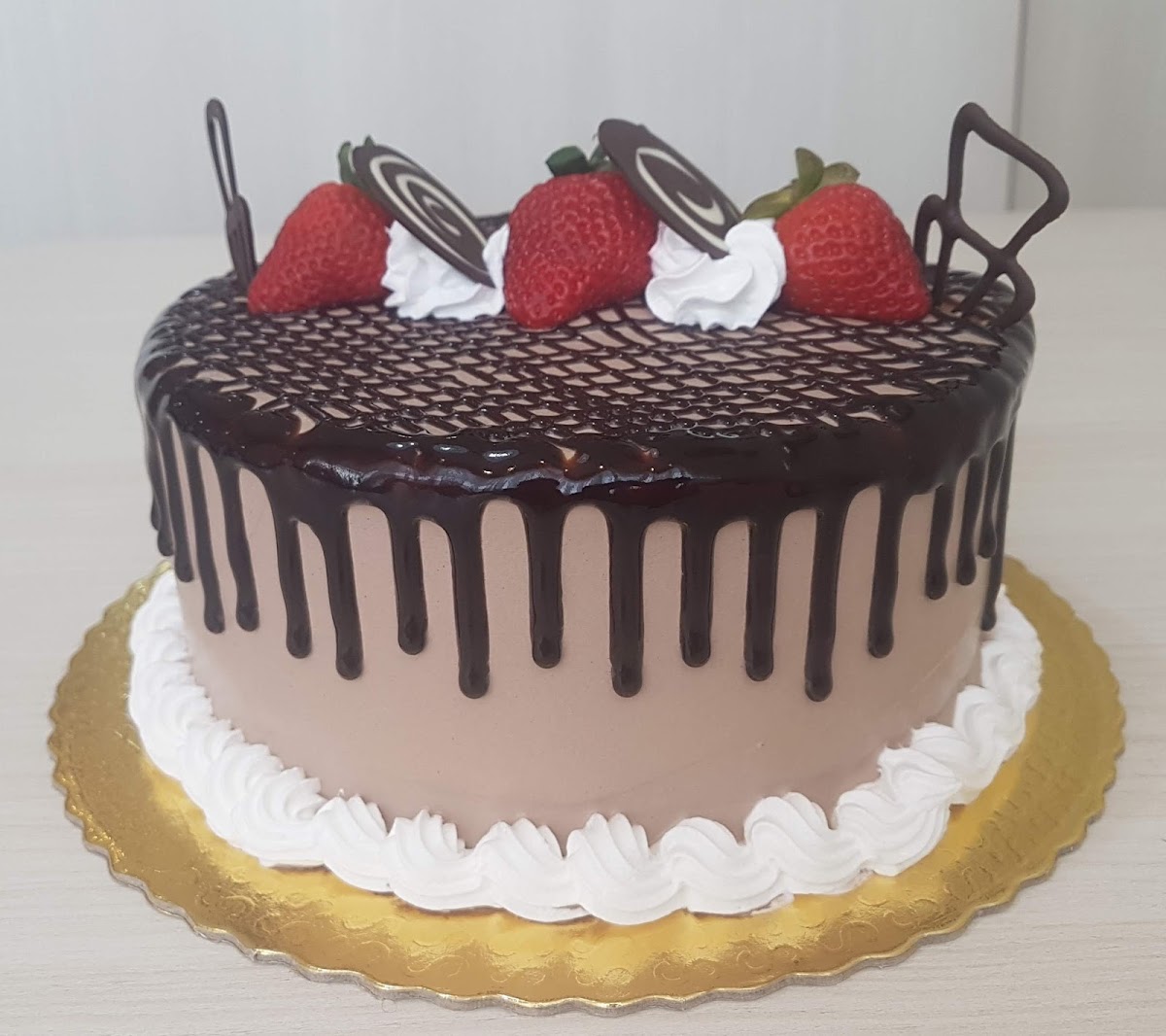 Doce Sabor Bolo Da Feira-9